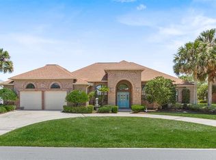 325 Marsh Point Cir, Saint Augustine, FL 32080