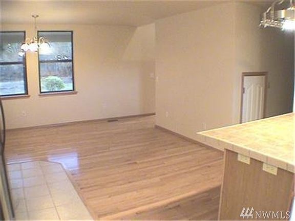 4th image of 16130 118th Ln SE