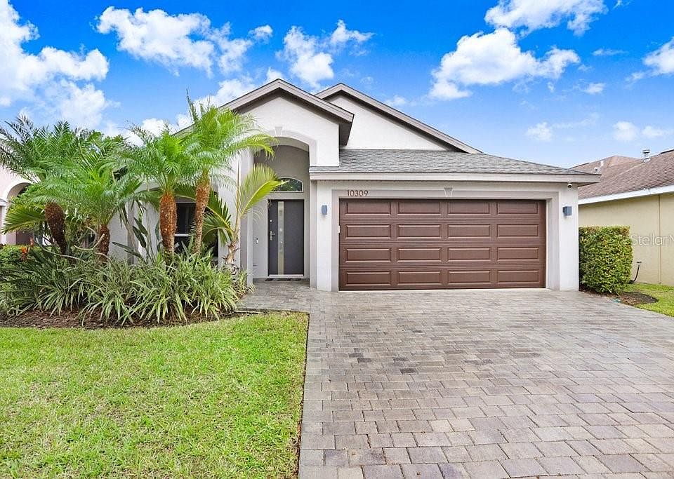 1st image of 10309 Seabridge Way