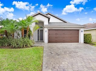10309 Seabridge Way, Tampa, FL 33626