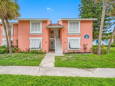 3715 42nd Way S UNIT E, Saint Petersburg, FL, 33711