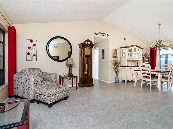 4th image of 21201 Knollwood Ave