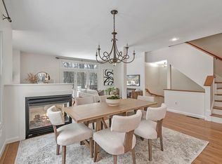 26 Columbia Ave #1, Newton, MA 02464