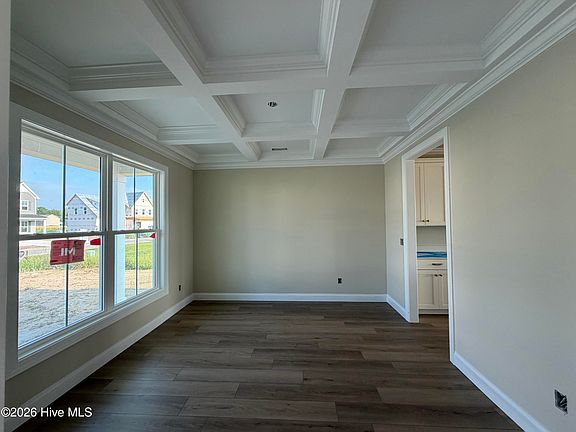 3rd image of 819 Tupelo Tree Drive
