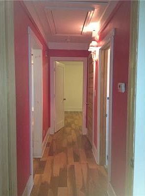 4th image of 5170 Spain St