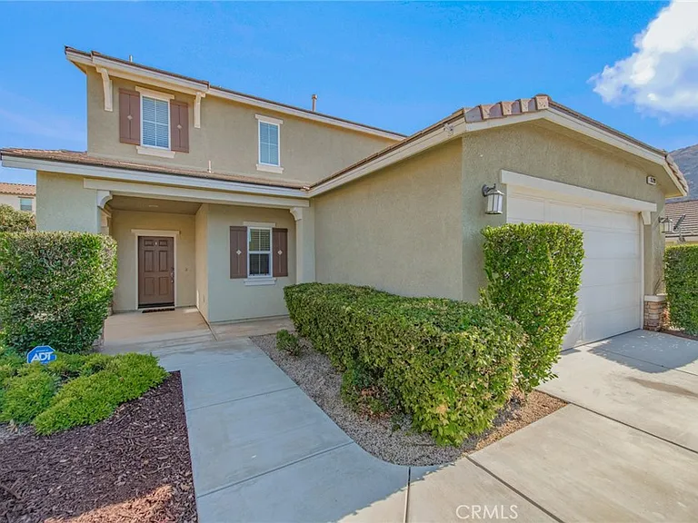 35209 Caraway Ct — Photo 3