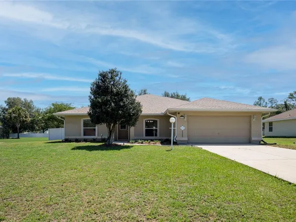 3995 NE 14th Ct, Ocala, FL 34479