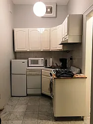 Rented by Marino Real Estate