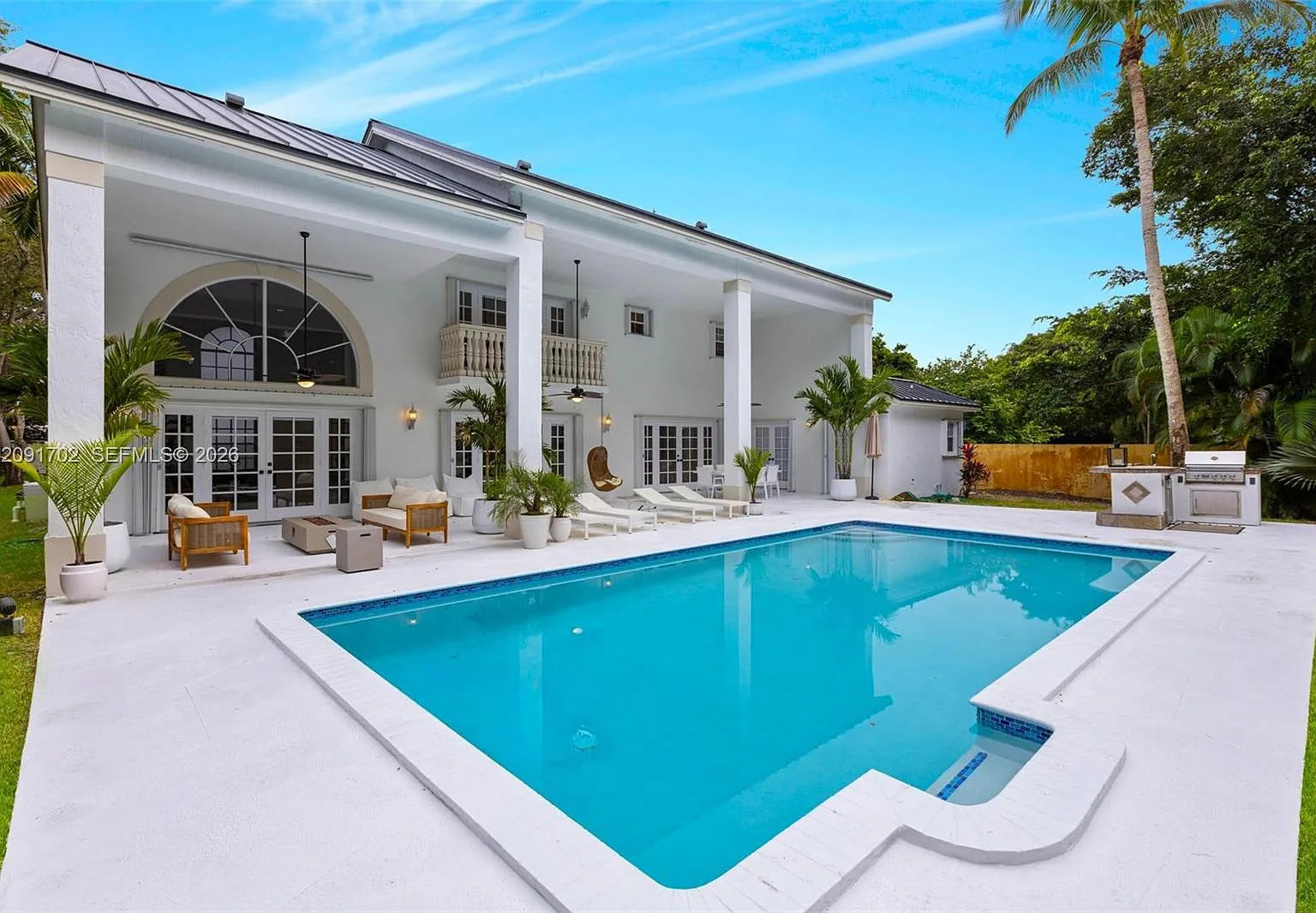 Fairchild Estates — Photo 3