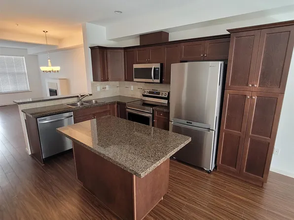 20831 70th Ave #61, Langley, BC V2Y 0H1