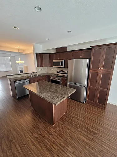 20831 70th Ave Photo 1