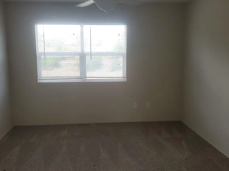 1248 Nichols Blvd #A-D — Photo 7