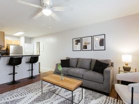 672 Barber St, Athens, GA