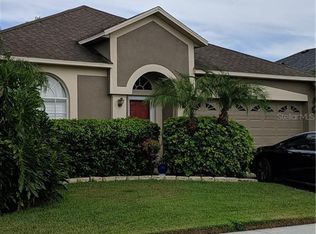10508 Peppergrass Ct, New Port Richey, FL 34655