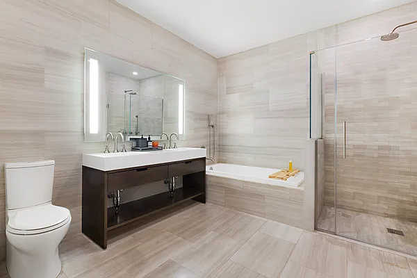 Sold by Compass | media 7