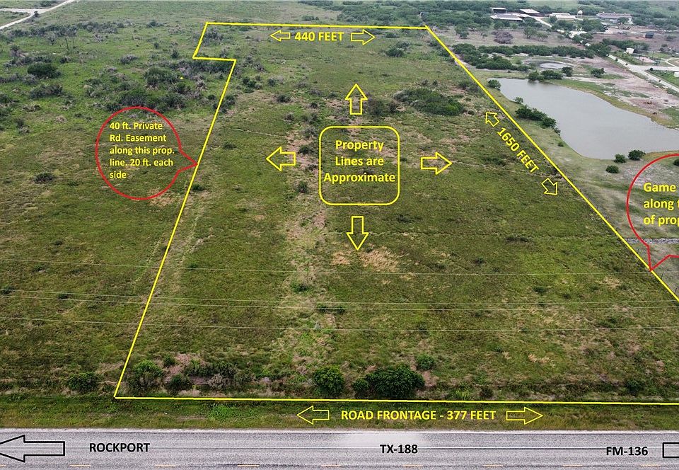2nd image of 4241 State Highway 188