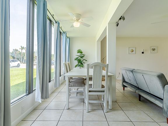 4th image of 4000 Gulf Terrace Dr Unit 159