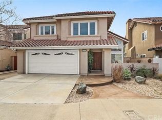 8242 E Woodwind Ave, Orange, CA 92869