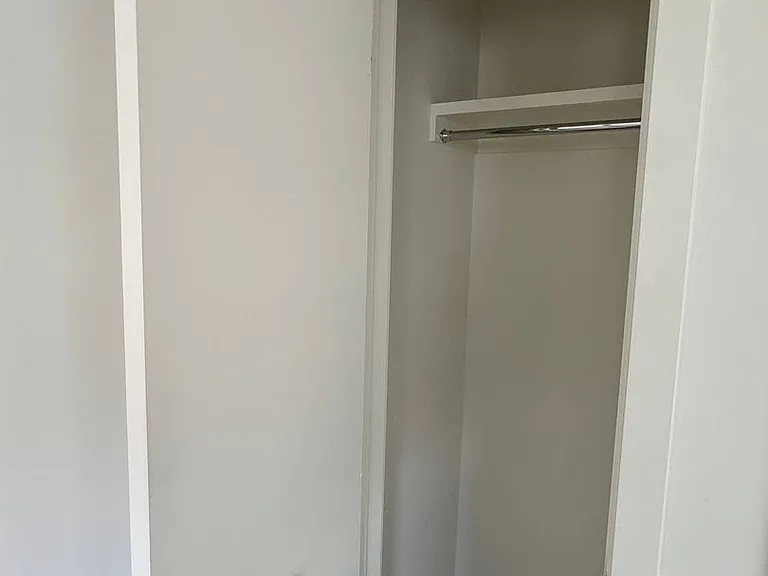 Sea Skiff Apartments Best Ocean View in Hermosa Beach — Photo 40