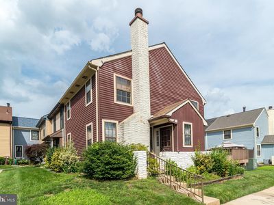 111 Franklin Ct, North Wales, PA, 19454