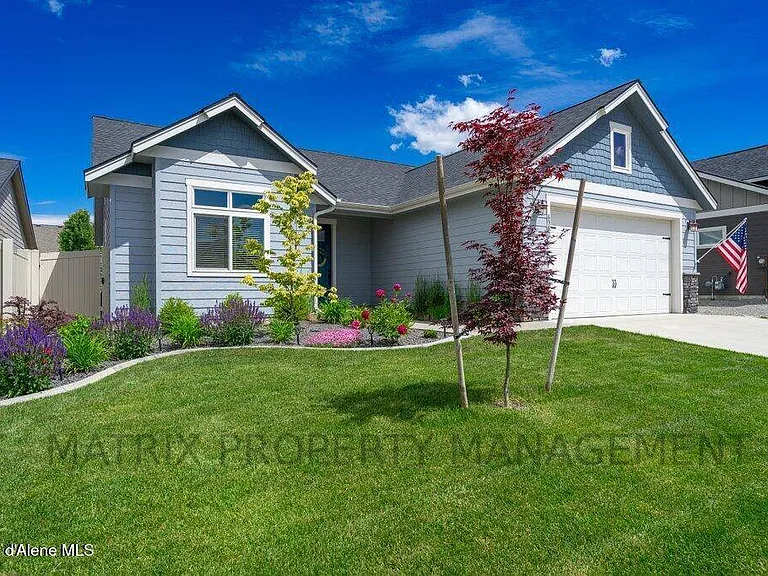6960 N Hourglass Dr — Photo 1