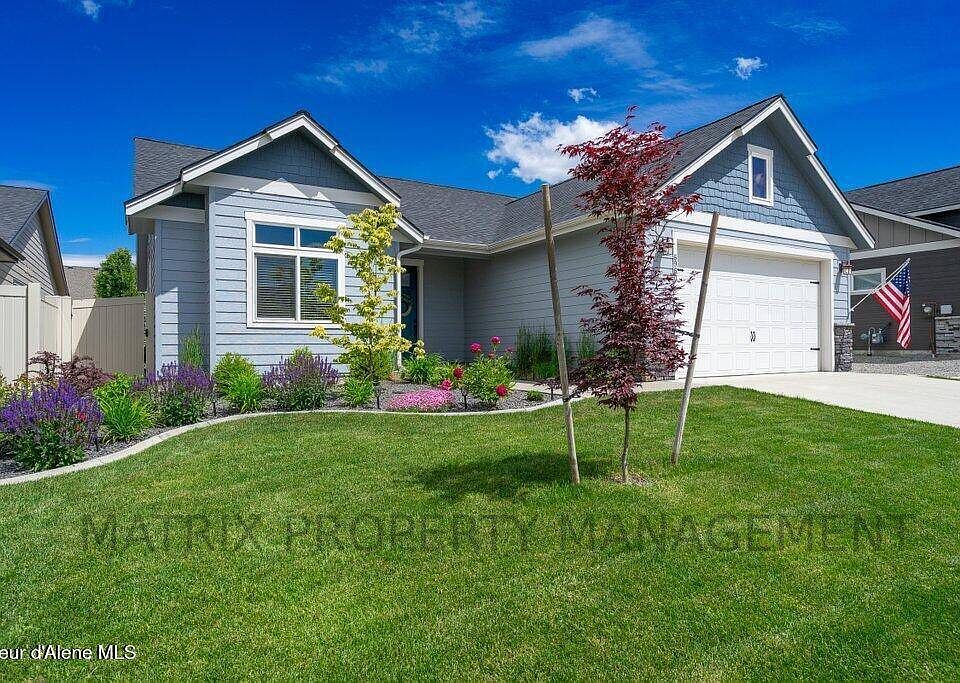 1st image of 6960 N Hourglass Dr