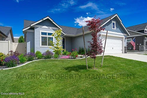 6960 N Hourglass Dr Photo 1 6960 N Hourglass Dr Photo 1