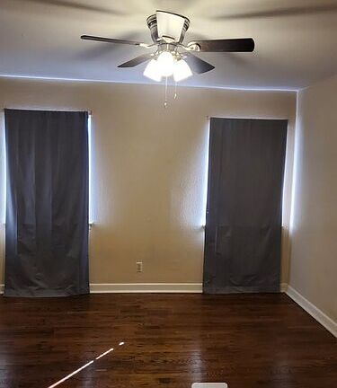 5th image of 3701 Southmoor Ln Unit 10W