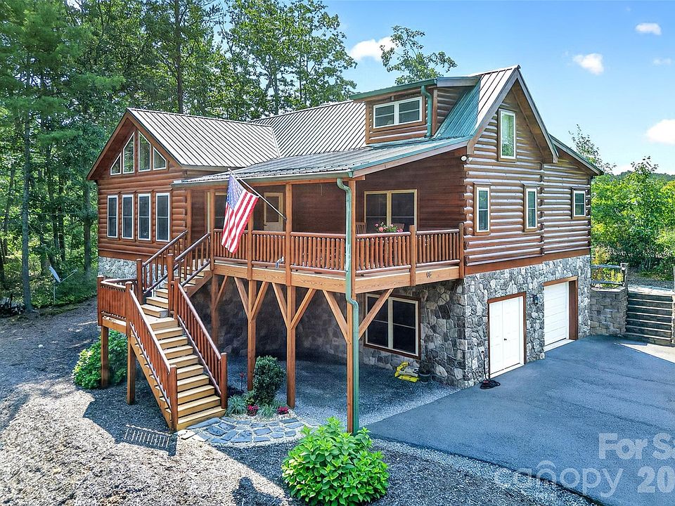 1st image of 96 Boysenberry Dr