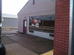 26 E Pine St, Central Point, OR 97502