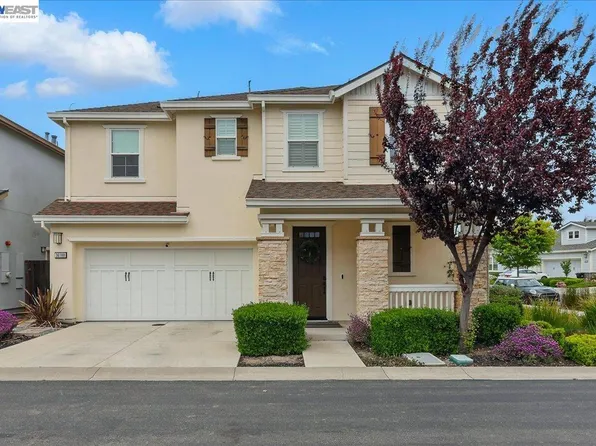 36188 Fig Tree Ln, Newark, CA 94560