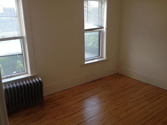 5th image of 2716 Hennepin Ave APT 1