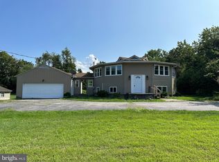 1890 Roosevelt Ave, Shiloh, PA 17408