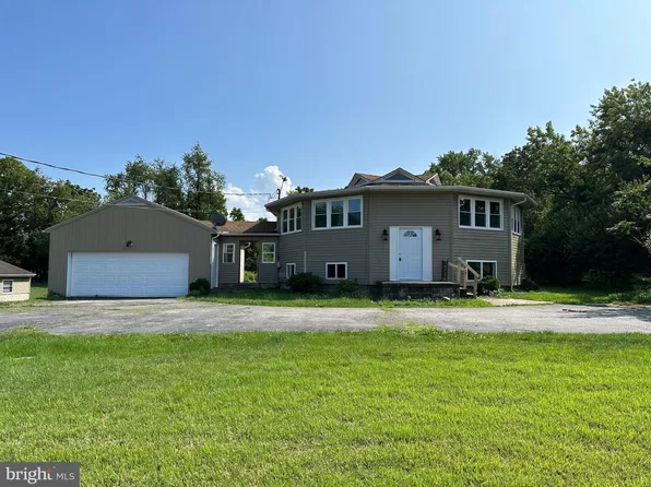 1890 Roosevelt Ave, Shiloh, PA 17408