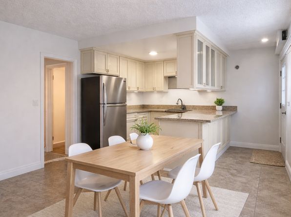 1037 N Genesee Ave APT 11