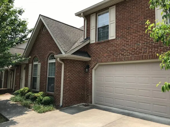 404 E Mountainview Rd Unit 402, Johnson City, TN 37601