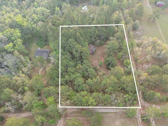 2nd image of 5618 Hoover Ct