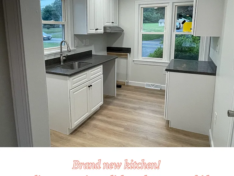 7815 Boyertown Pike — Photo 12