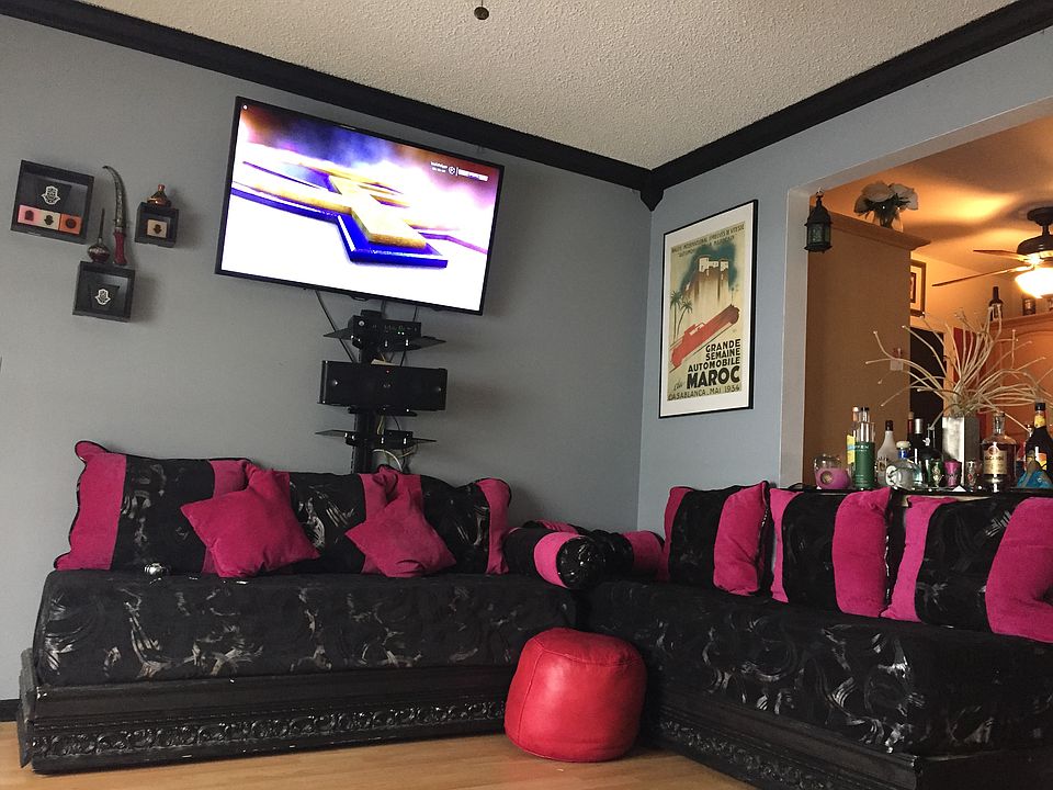 2nd image of 2171 NE 66th St APT 811