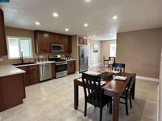 495 Levee Rd — Photo 5