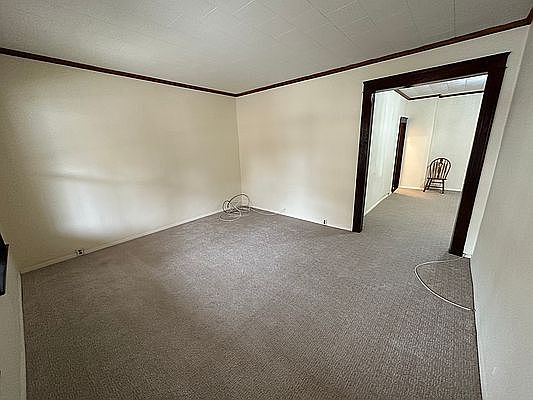 5th image of 85-59 87th St #1