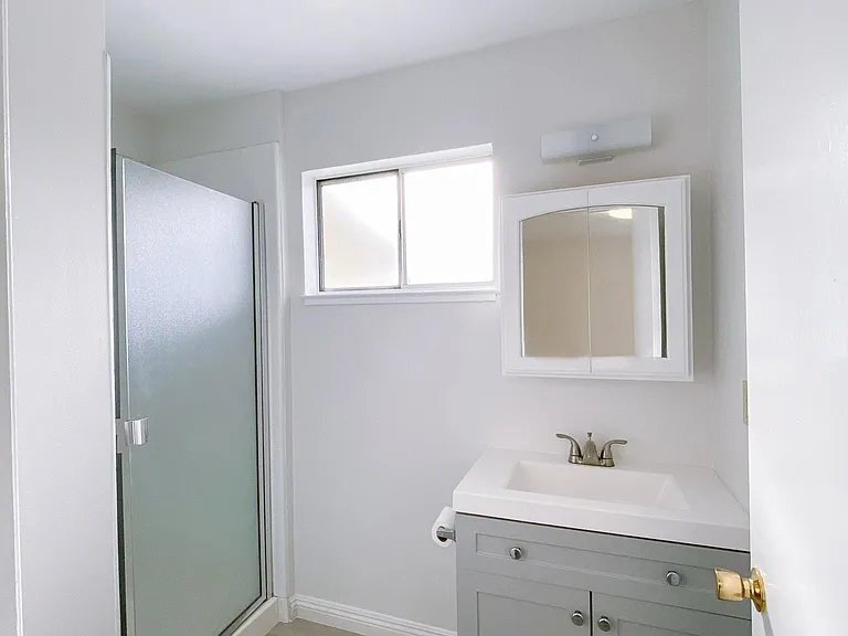 5732 Central Ave #3 — Photo 9