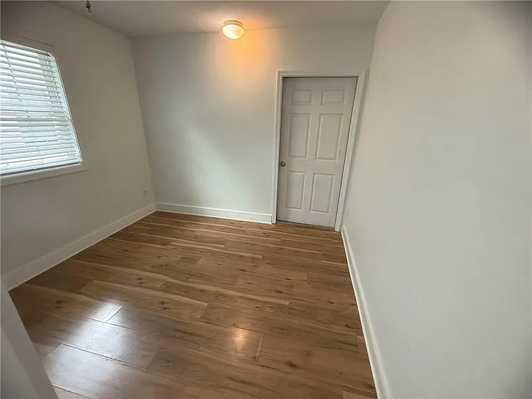 106 Northchase Ct — Photo 9