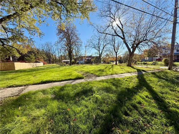 2096 W Seneca St Lot 9, Lodi, NY 14860