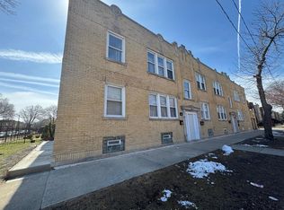 5309 W Potomac Ave #2, Chicago, IL 60651
