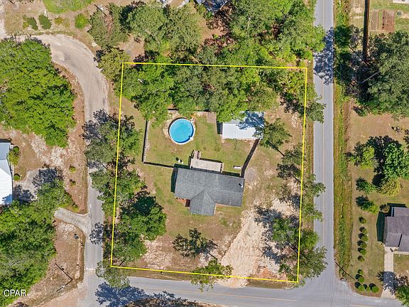 2nd image of 2302 Pineview Dr