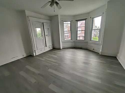 926 W Marshall St #2 Photo 1 926 W Marshall St #2 Photo 1