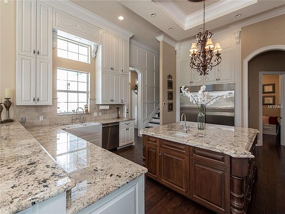 5th image of 11536 Hammock Oaks Ct