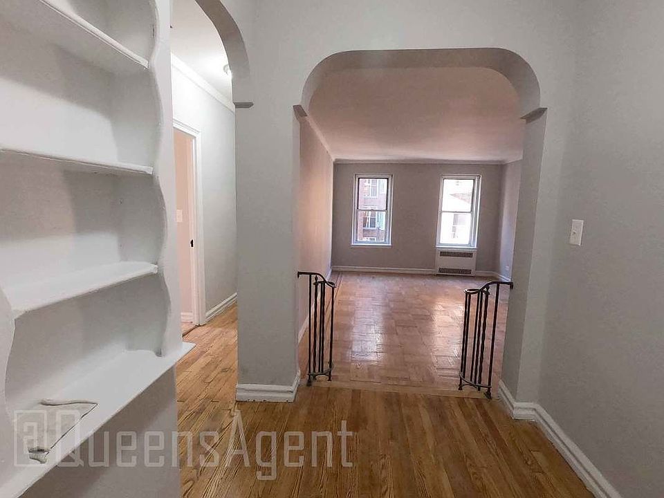 1st image of 111-45 76th Dr #8C