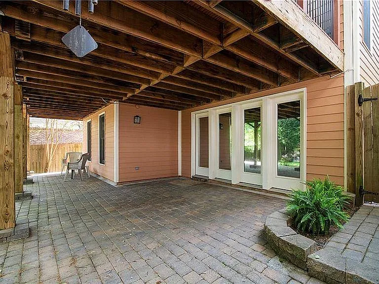 2283 Shenandoah Ave NE — Photo 30